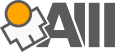 logo Alll